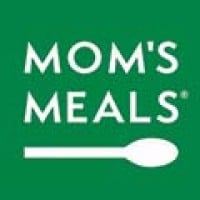 https://cdn.builtin.com/cdn-cgi/image/f=auto,fit=scale-down,w=200,h=200/https://builtin.com/sites/www.builtin.com/files/2022-11/Mom's Meals.jpg Logo